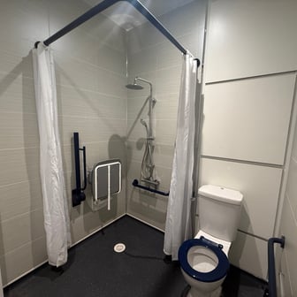 Platinum Room - Image 3